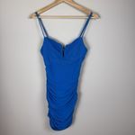 Europa Body Photo 13