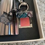 Burberry  beauty charm Photo 3