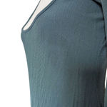 SKIMS  Soft Lounge Long Sleeve Dress Photo 1