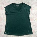 Ideology : :Box 0011::A Green Size M Photo 0