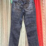 Maurice's M jeans by Maurice’s NWT Photo 2