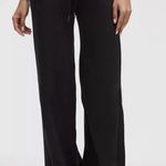 Lululemon  Scuba Mid-Rise Wide-Leg Pant Regular Photo 0