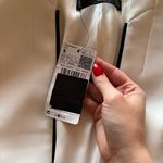 Mango Blazer Jacket Photo 5