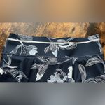 Athleta | Women’s Sonic athletic skort. Size:M Photo 1