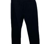 JM Collection  Pants Black dress pants 14p Photo 4