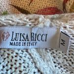 Luisa Ricci Floral Tropical Bloom Open Photo 5