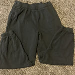 Hollister  joggers Photo 0