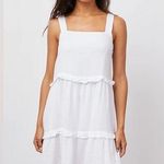 Rails  Sandy Dress Photo 0