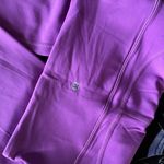 Lululemon Groove Pants Flare Super High-Rise Nulu Photo 5