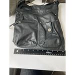 Rosetti  Convertible Shoulder Bag Handbag‎ Purse Bundle Lot Of 3 Photo 2