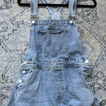 Boutique  Overalls Denim Photo 0