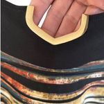 Joseph Ribkoff EUC  Textural Illusion Shoft Dress Size 8 Photo 2