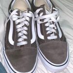 Vans Old Skool Photo 0