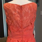 Woman’s A Photo 4