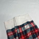 Arizona  Body Juniors V-Neck Long Sleeve 2-Piece Pajama Set‎ (X-Large) Photo 9