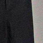 Catherine Malandrino  Women's Black Pants (236) Photo 1