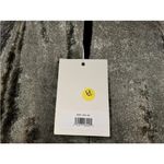 Mac Duggal  34502 Cape Dress Gold XS/ 2 Photo 4