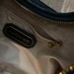 Madison West Linen Purse Photo 3