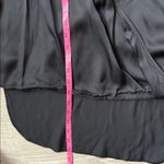 ALLSAINTS Penny Balloon Sleeve High-Low Top 10 Photo 8