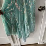 Lulus Formal Hoco Dress Photo 4