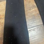 H&M Rhinestone  Jeans Photo 5