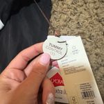 Calia by Carrie Underwood Photo 3