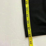 PINK - Victoria's Secret PINK‎ Victoria Secret Ultimate Yoga Full Length Photo 5