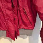 Columbia Vintage women’s coat XS Photo 2