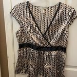 Requirements FINAL MARKDOWN Ladies  top large Photo 0