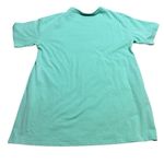 Fantastic Fawn  Fireworks Dress Small Photo 2