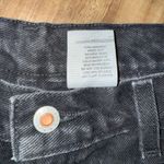 Rocky Mountain Vintage Rockies  black jeans Sz 15/16 Tall‎ Photo 4