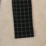 Amanda & Chelsea Dress Pants Photo 1