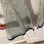 Altar'd State Flare Jeans Photo 2