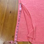 Free People  Coral Midi Skirt Photo 6