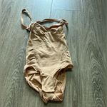 SKIMS Seamless Sculpt Brief Bodysuit Size S/M NWOT Photo 5