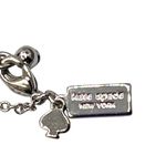 Kate Spade New York Silver Photo 7