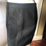 Vince Camuto  Midi Skirt Photo 1