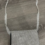 Amber Sceats New In Bag The Stella Crystal Bag Photo 0