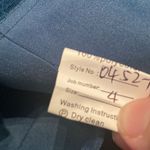 Women’s Green A Photo 7