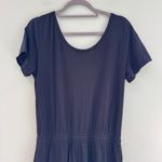 Michael Stars  Jumpsuit Photo 4