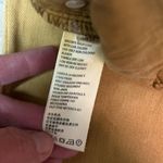 Free People  | Great Heights Frayed Skinny Jeans C24 Photo 9