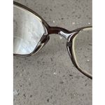 Gramercy Grey Crystal 51 Photo 9