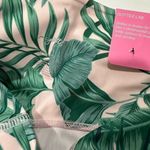 Gottex High Waist Biker Shorts
X BY  Photo 7