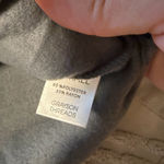Grayson Threads NWT Pink Floyd cropped sweatshirt  Photo 4