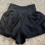 Aerie Shorts Photo 1