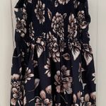 Band of Gypsies Lightweight Summer Corset Dress Photo 2