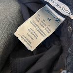 Seven7 Denim Weekend Short Photo 8