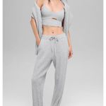 Alo  cable knit winter bliss pant Photo 1
