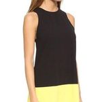 Alice + Olivia  Colorblock Dress Photo 0