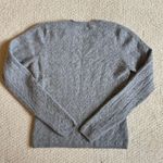 Kirkland Signature Cashmere Sweater Photo 1